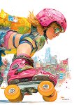 ���������� �������� � ������ ������ - 