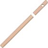       Hardy - 130 cm, ∅ 2.35 cm - 