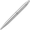 ��������� Sheaffer Brushed Chrome - � ��������� ����� �� ���������� VFM - 