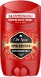 Old Spice Epic Legend Deodorant Stick - 