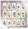    ITD Collection -  