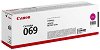   Canon CRG-069 Magenta - 1900  - 