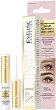 Eveline Multipeptide Lash & Brow Booster Serum  - 