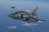  - Mirage 2000 D with LGBs OpEx 2011 -   - 