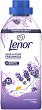    Lenor Lavender & Camomile - 