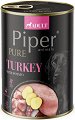    Piper Adult - 
