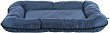       Trixie Leano - 70  55 ÷ 110 x 85 cm - 