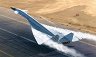  - XB-70 Valkyrie - 
