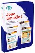 Joue Ton Role! - 