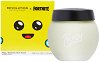 Makeup Revolution X Fortnite Face Mask - 