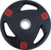    Maxima -   2.5 - 20 kg - 
