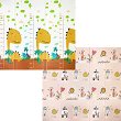 ��������� �������� ������� �� ���� Sonne Dino and Summer - 