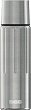  Sigg Gemstone IBT