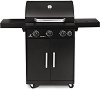   Landmann PTS 3.1 Black