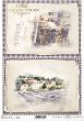   ITD Collection -  