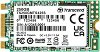 SSD ����� Transcend 425S SATA III M.2 - 250 GB, ������ 550 MB/s, ����� 330 MB/s, 3D NAND - 