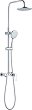 ��� ������� ��� �������� Cascada PL104HE-1D
