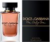 Dolce&Gabbana The Only One EDP - 