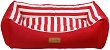      Dubex Tarte - 50 / 38 / 19 ÷ 95 / 70 / 22 cm - 