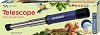    Thames and Kosmos -   12 x - 