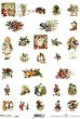   ITD Collection -  