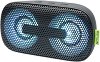 ��������� Bluetooth ������� muse M-370 DJ