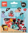    EVA  Apli Kids - 