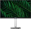 ������� Philips 27B2G5200