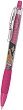 ����������� ��������� Erich Krause Positive Vibe 0.7 mm - 