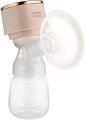 ������������ ����� �� ����� Canpol babies PowerPump - 
