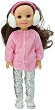  Fairy Doll - Moni - 