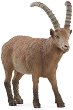     Schleich - 