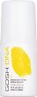 Gosh DNA �1 Anti-Perspirant Roll-On - 
