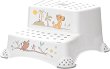 ������ ������ ������� �� ���� Lorelli Disney - 