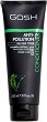 Gosh Anti-Pollution Conditioner - 