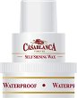 ���� ���� ����� �� ������ � ������� Casablanca - 50 ml - �������
