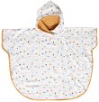 ������� ����� LUMA - �� ������� Child`s Play, 18-24 � - �������