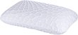   Dream On Queen - 59 / 39 / 16 cm,   Air - 