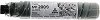 ����� RICOH 842340 Black