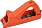    Tactix -    150 mm - 