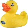   Playgro -      "Bath" - 
