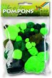    Folia Bringmann - 