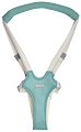    Kikka Boo Gia Mesh - 