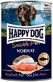       Happy Dog Norway - 200 ÷ 800 g,   ,   Sensible,    - 