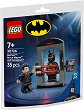 LEGO DC Comics Super Heroes - ������: ���� ���� � ���-�������� - 