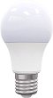 LED  Klaus Eco 27 9 W 6400K - 800 lm - 