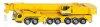   - Liebherr - 