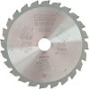     DeWalt - ∅ 216 / 30 / 2.6 mm  24    Extreme - 