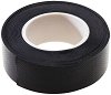   Edelrid Grip Tape