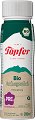 ����� �� ��������� Topfer Lactana Bio Pre Liquid - 